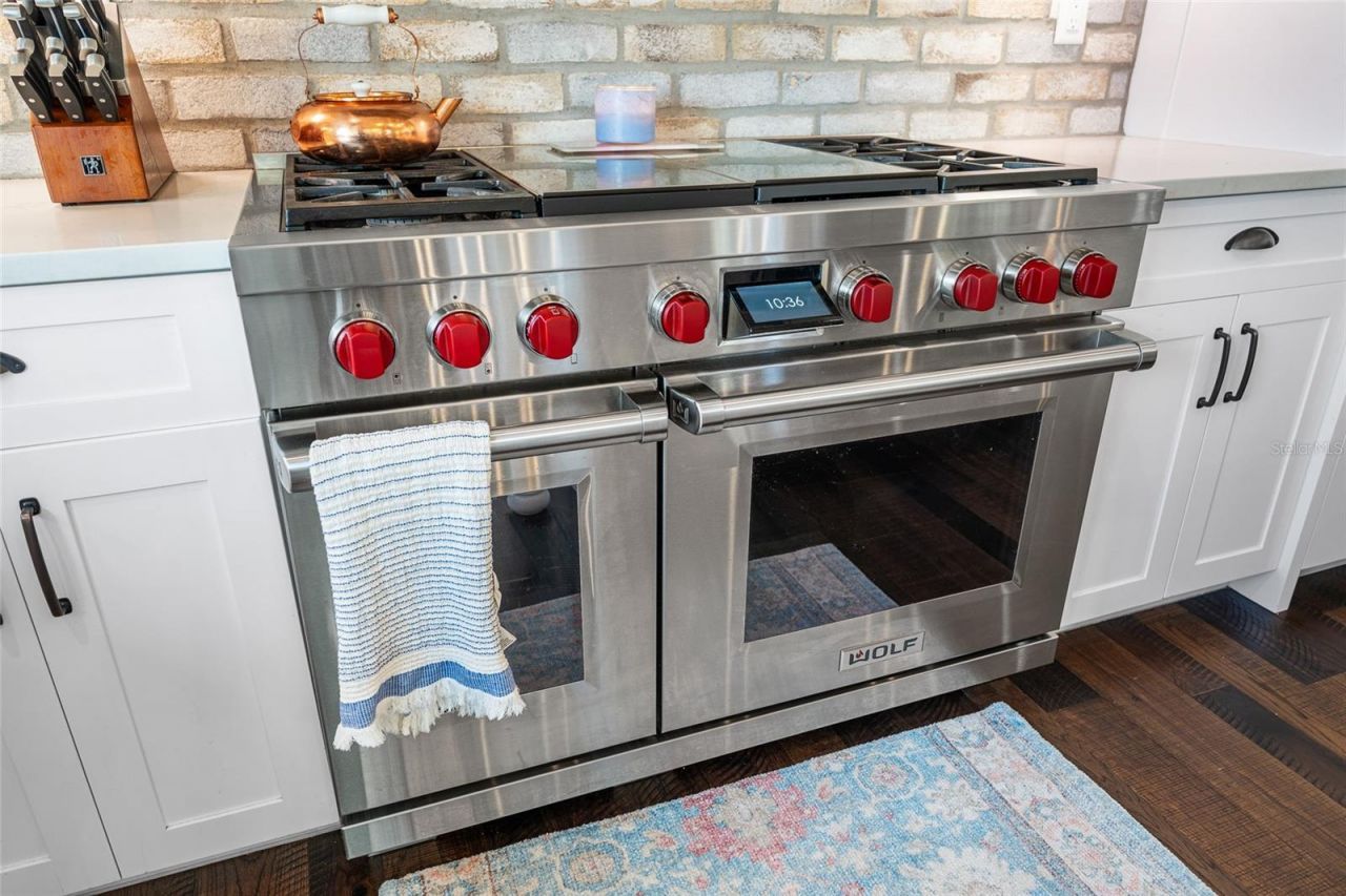 11 Mitchell Street, Cocoa, FL 32922 Photo