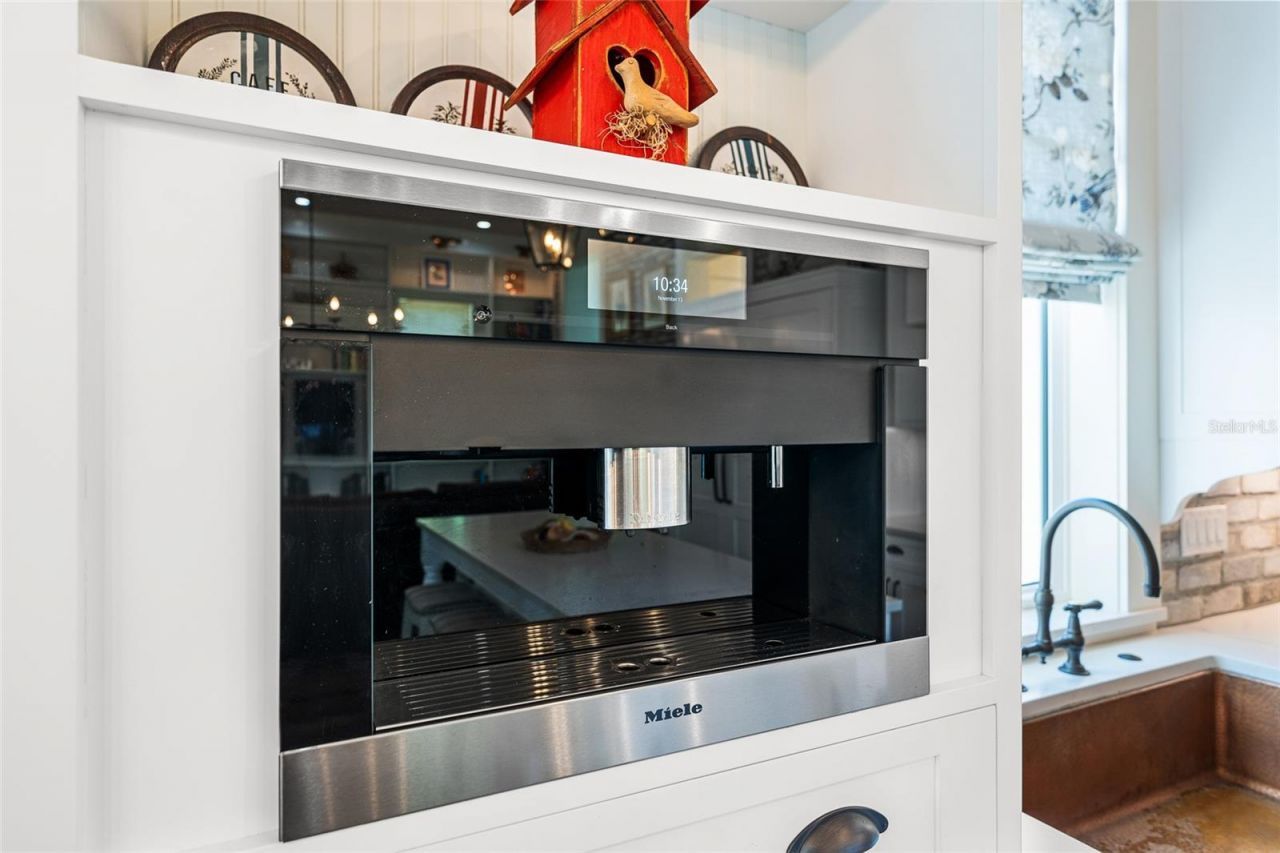 11 Mitchell Street, Cocoa, FL 32922 Photo