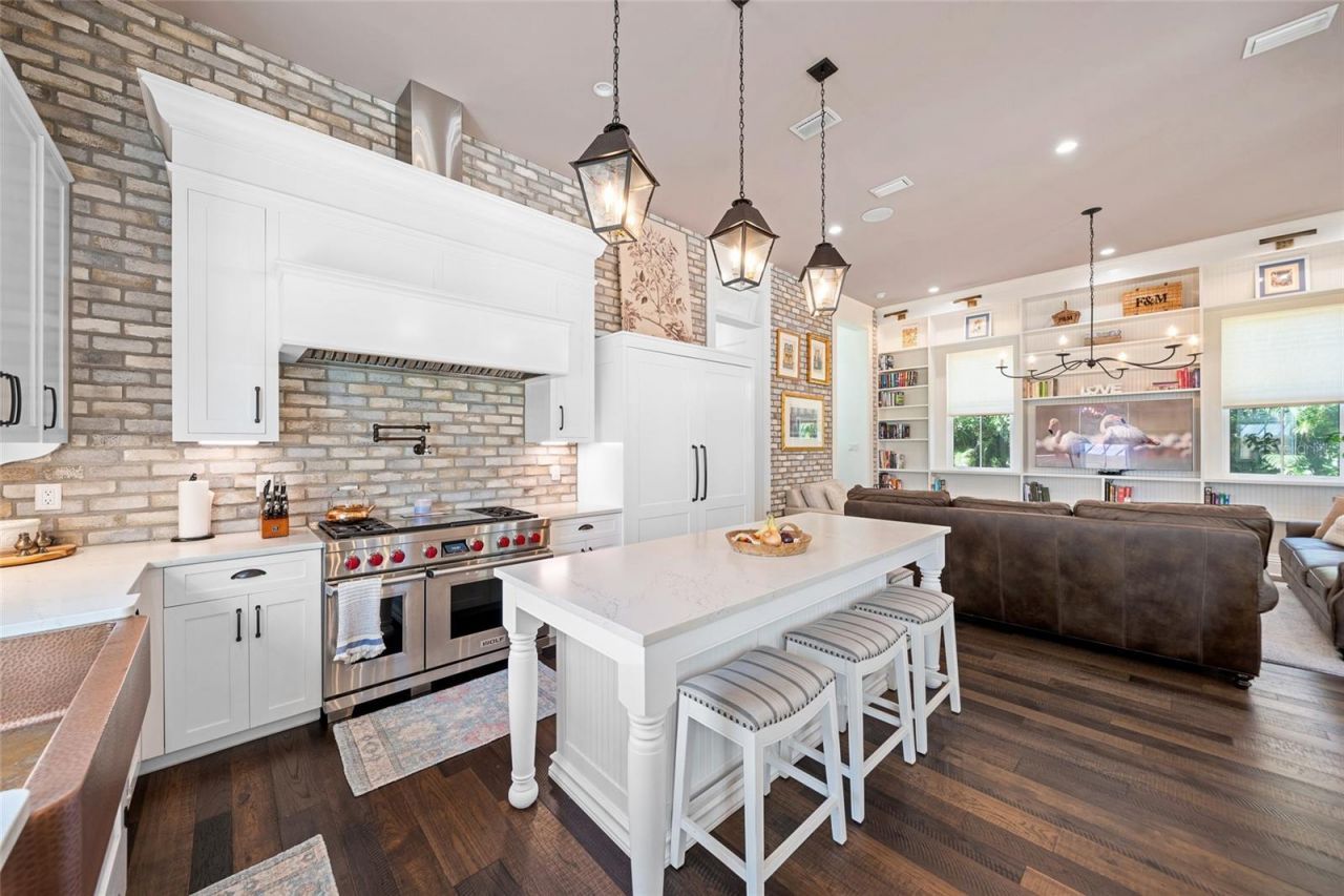 11 Mitchell Street, Cocoa, FL 32922 Photo