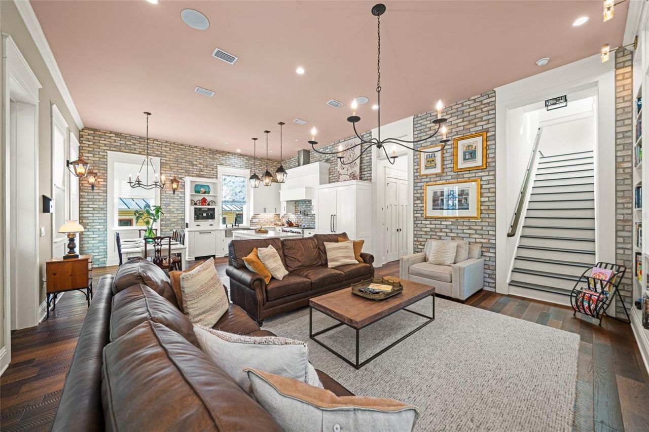 11 Mitchell Street, Cocoa, FL 32922 Photo