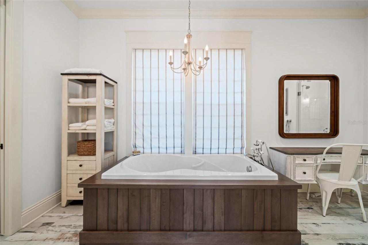 11 Mitchell Street, Cocoa, FL 32922 Photo