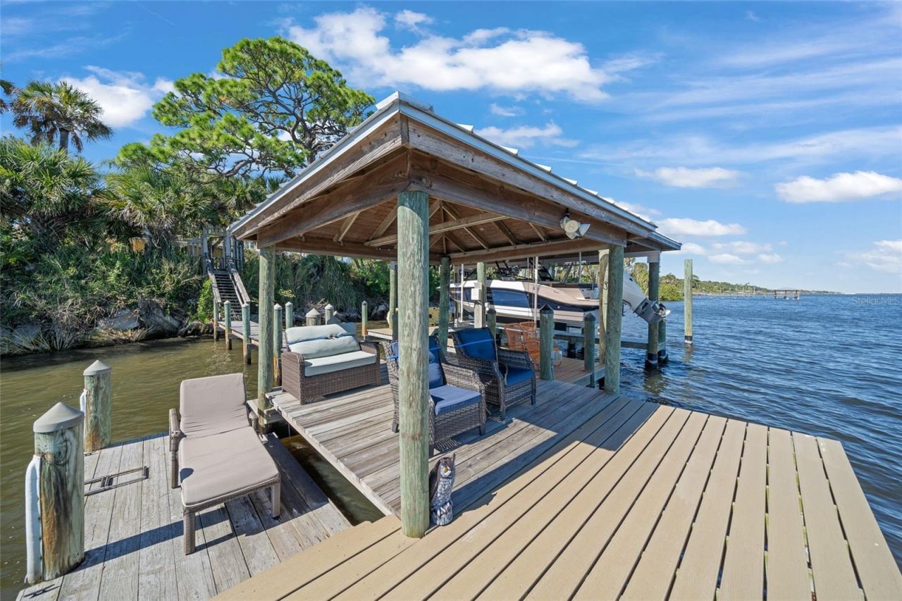 11 Mitchell Street, Cocoa, FL 32922 Photo