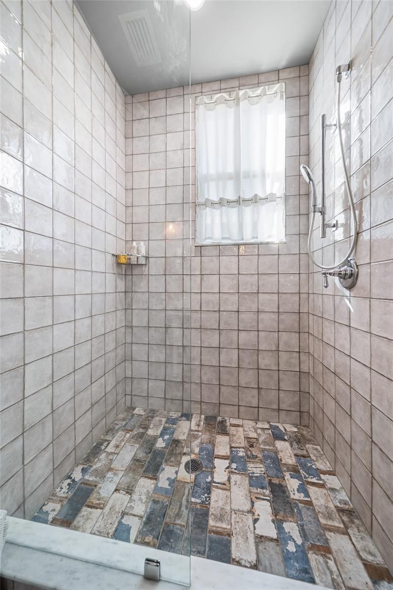 11 Mitchell Street, Cocoa, FL 32922 Photo