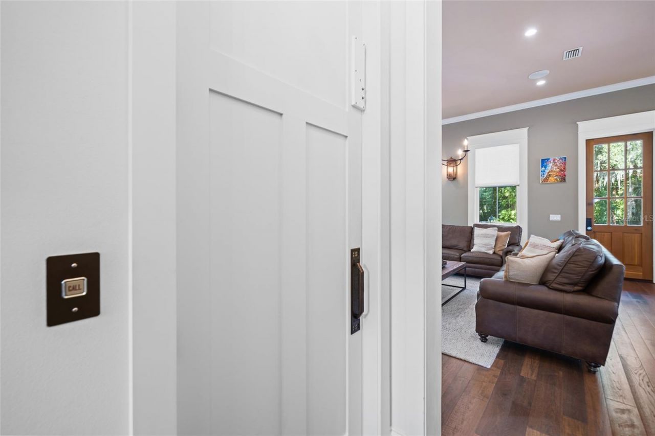 11 Mitchell Street, Cocoa, FL 32922 Photo