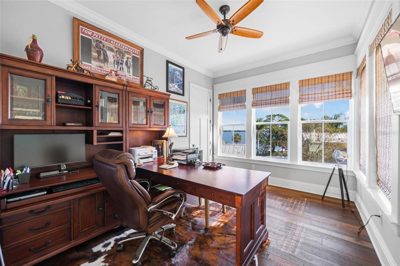 11 Mitchell Street, Cocoa, FL 32922 Photo