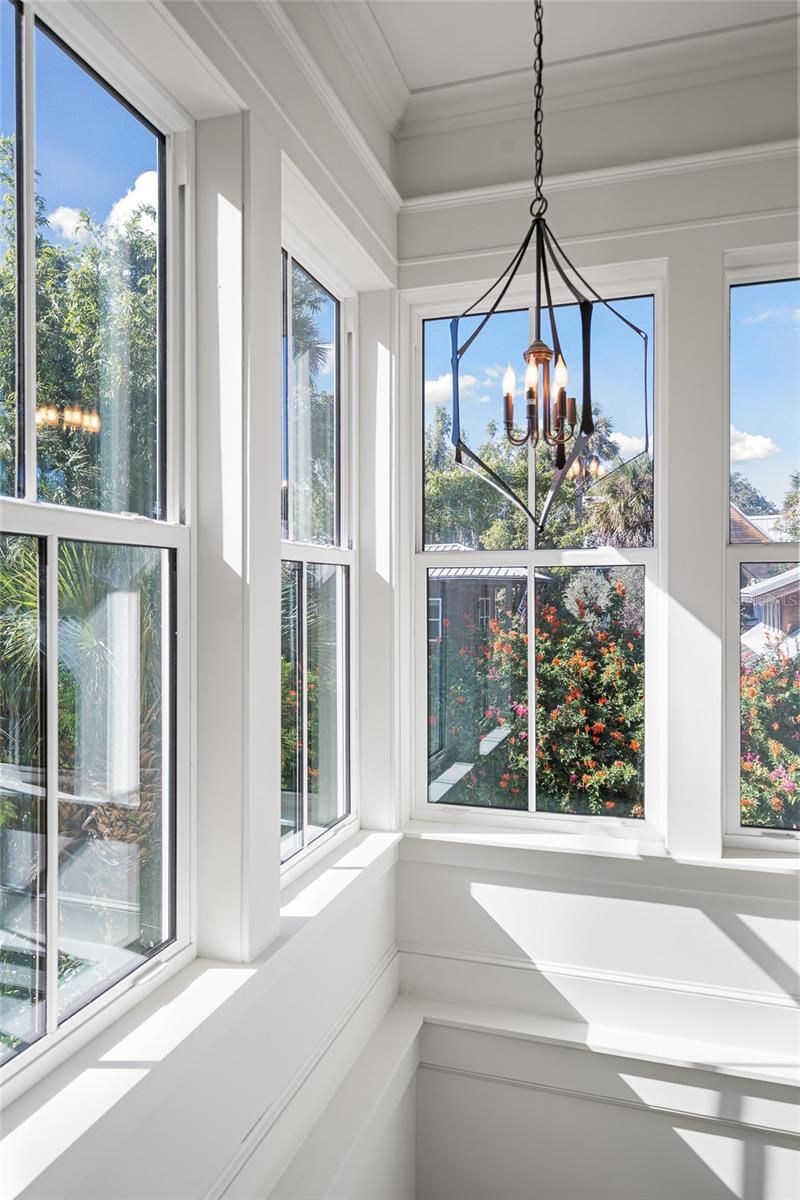 11 Mitchell Street, Cocoa, FL 32922 Photo