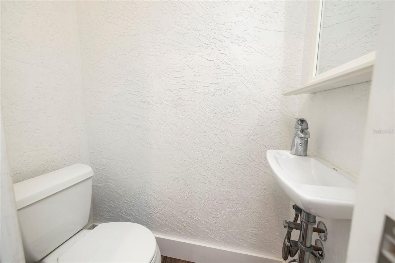 2540 18th Avenue N, Saint Petersburg, FL 33713 Photo