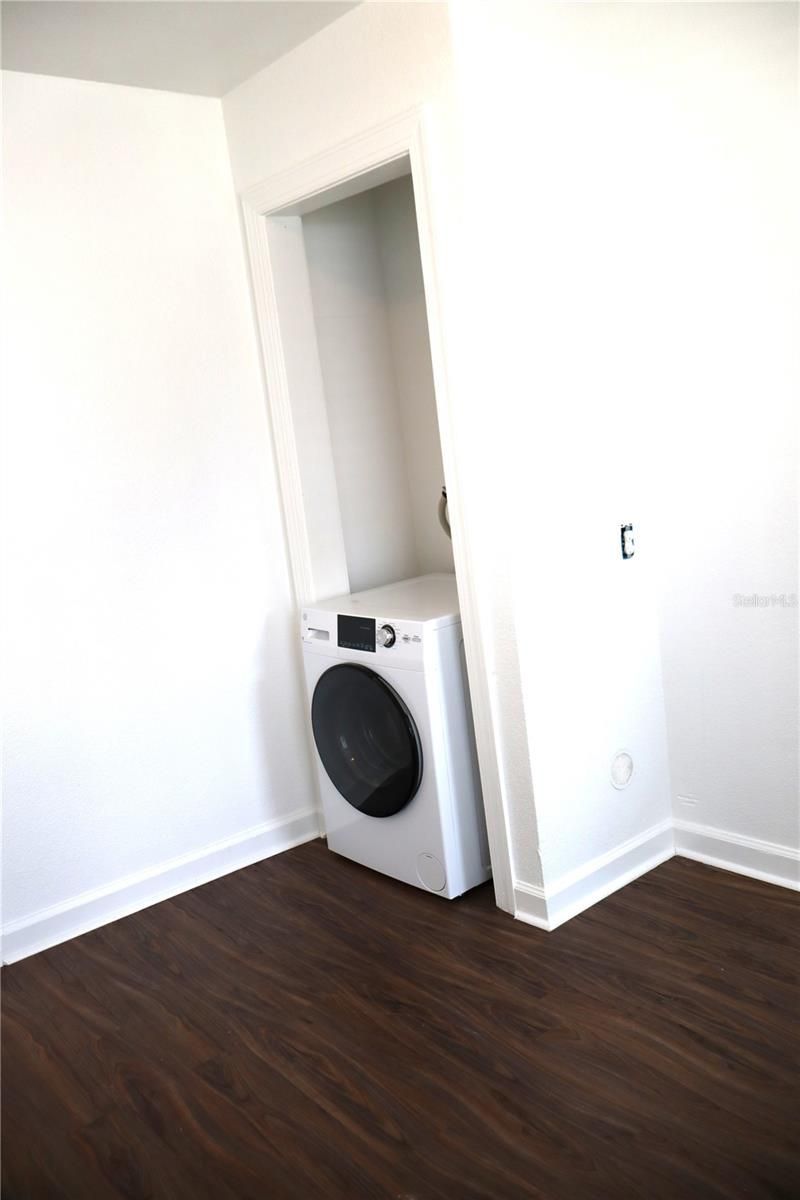 2540 18th Avenue N, Saint Petersburg, FL 33713 Photo