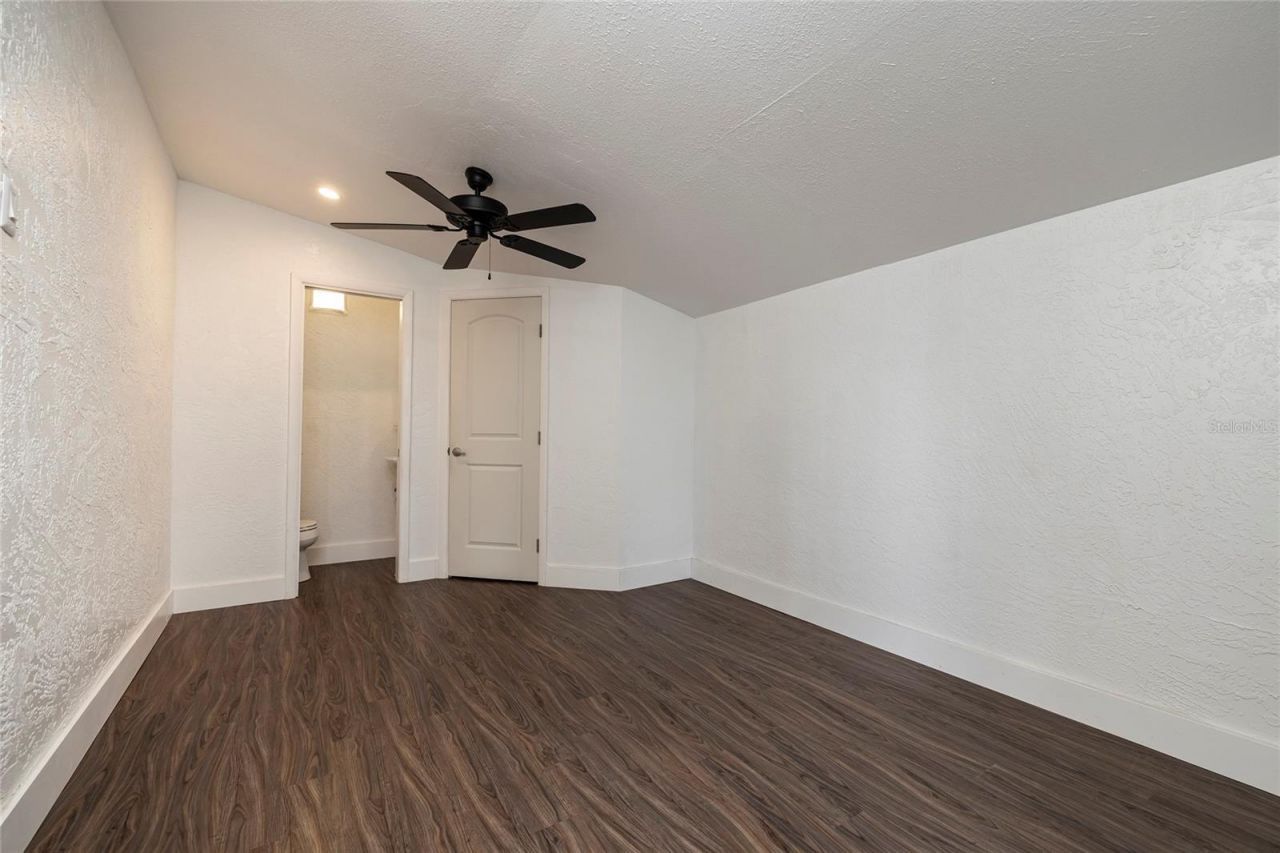 2540 18th Avenue N, Saint Petersburg, FL 33713 Photo