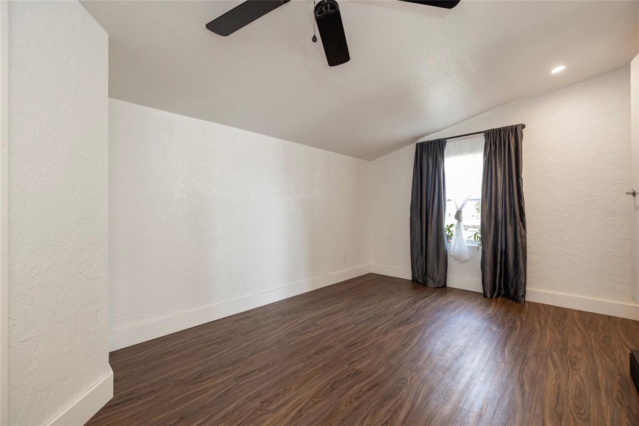 2540 18th Avenue N, Saint Petersburg, FL 33713 Photo