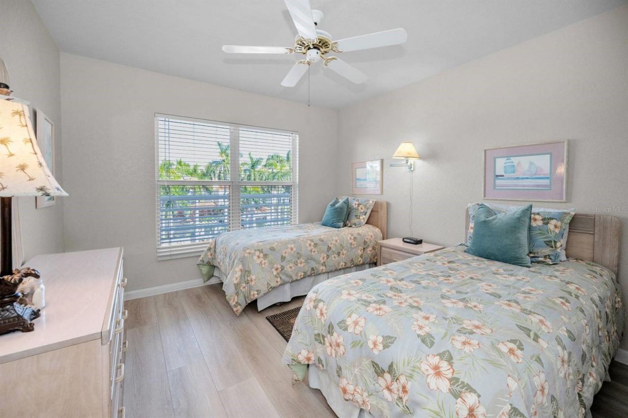 6085 Bahia Del Mar Circle, Unit 467, Saint Petersburg, FL 33715 Photo
