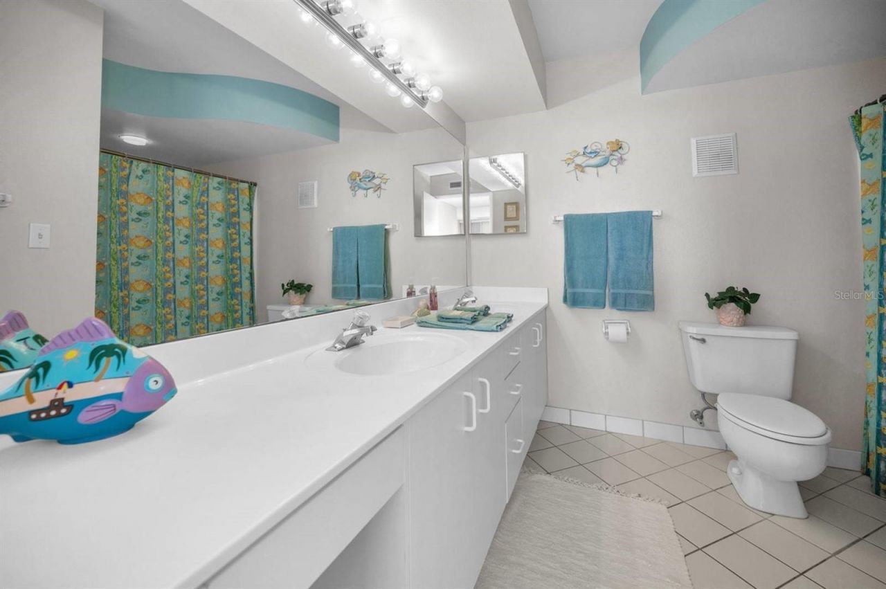 6085 Bahia Del Mar Circle, Unit 467, Saint Petersburg, FL 33715 Photo
