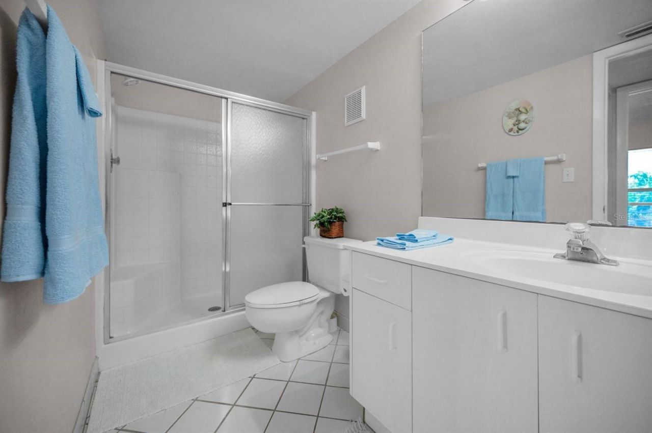 6085 Bahia Del Mar Circle, Unit 467, Saint Petersburg, FL 33715 Photo