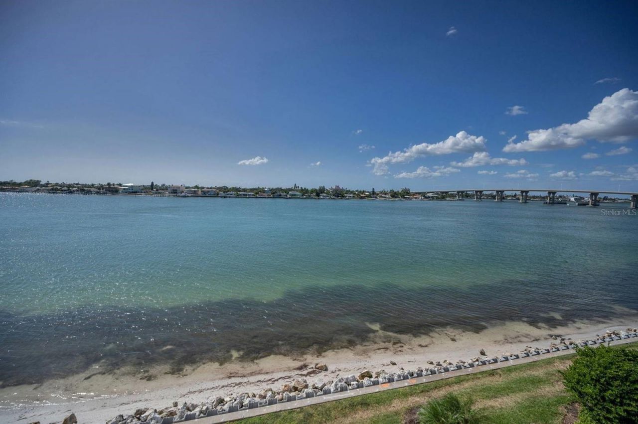 6085 Bahia Del Mar Circle, Unit 467, Saint Petersburg, FL 33715 Photo