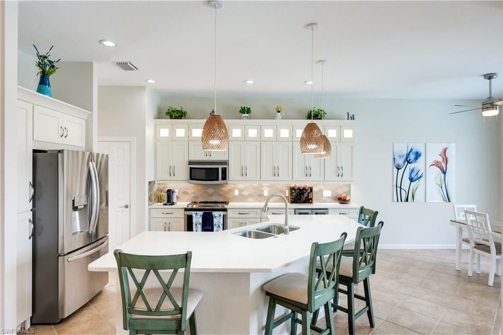 10260 Cobble Hill Rd, Bonita Springs, FL 34135 Photo