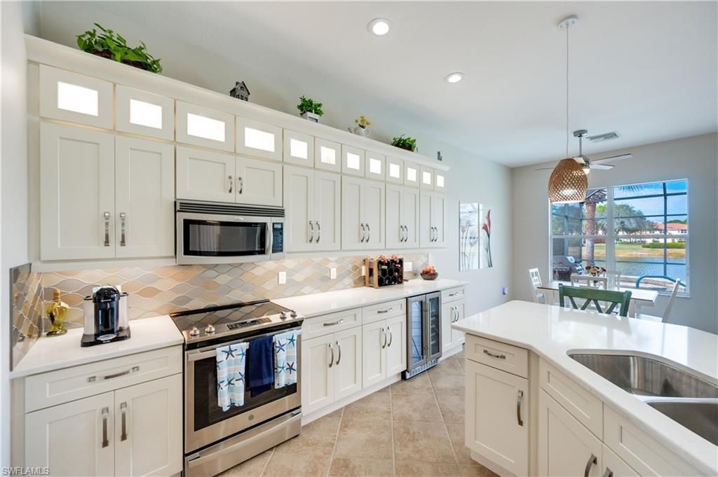 10260 Cobble Hill Rd, Bonita Springs, FL 34135 Photo