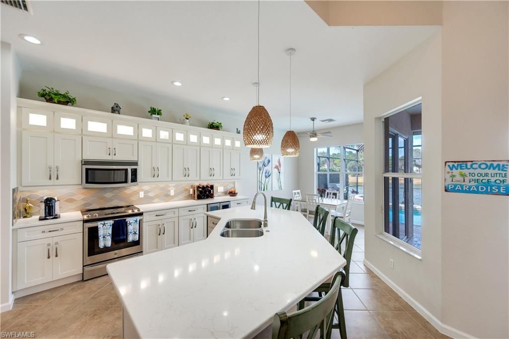 10260 Cobble Hill Rd, Bonita Springs, FL 34135 Photo