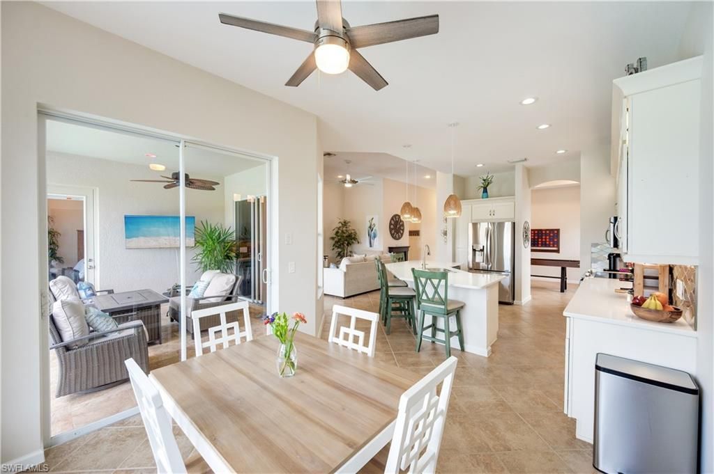 10260 Cobble Hill Rd, Bonita Springs, FL 34135 Photo