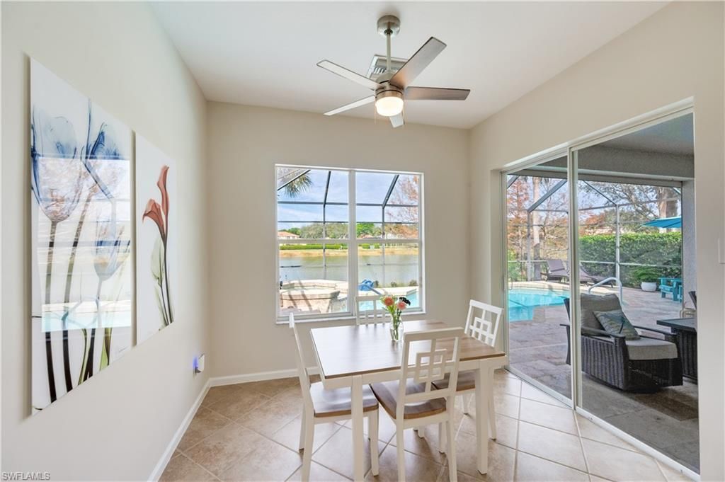 10260 Cobble Hill Rd, Bonita Springs, FL 34135 Photo