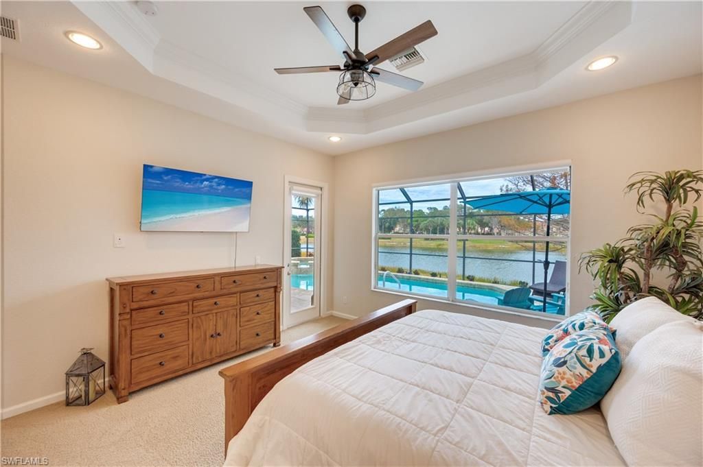 10260 Cobble Hill Rd, Bonita Springs, FL 34135 Photo