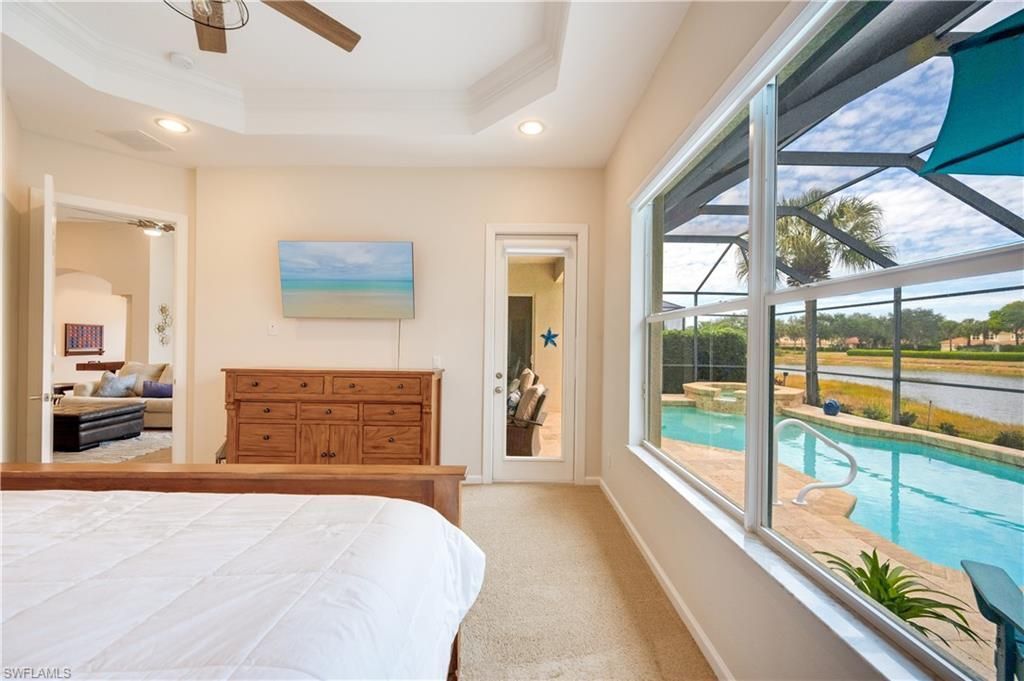 10260 Cobble Hill Rd, Bonita Springs, FL 34135 Photo