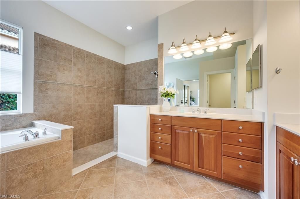 10260 Cobble Hill Rd, Bonita Springs, FL 34135 Photo