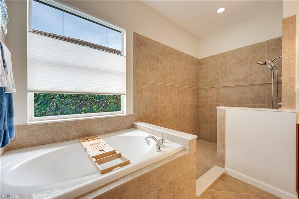 10260 Cobble Hill Rd, Bonita Springs, FL 34135 Photo