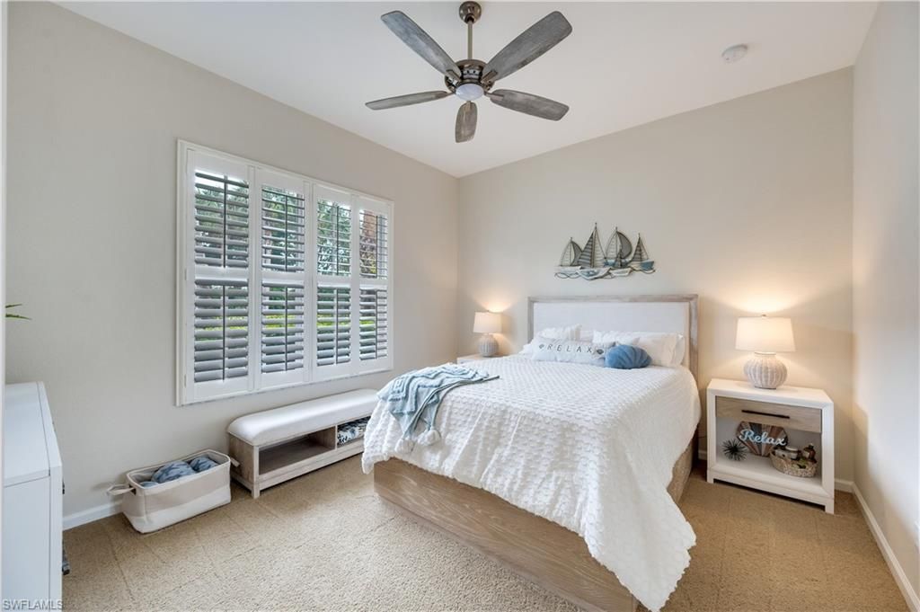 10260 Cobble Hill Rd, Bonita Springs, FL 34135 Photo