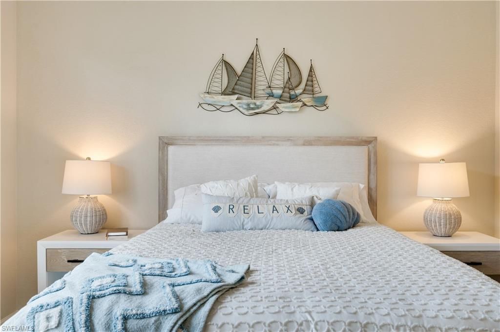 10260 Cobble Hill Rd, Bonita Springs, FL 34135 Photo