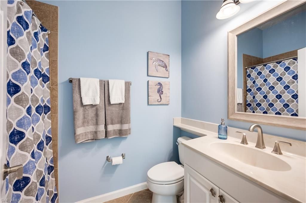 10260 Cobble Hill Rd, Bonita Springs, FL 34135 Photo