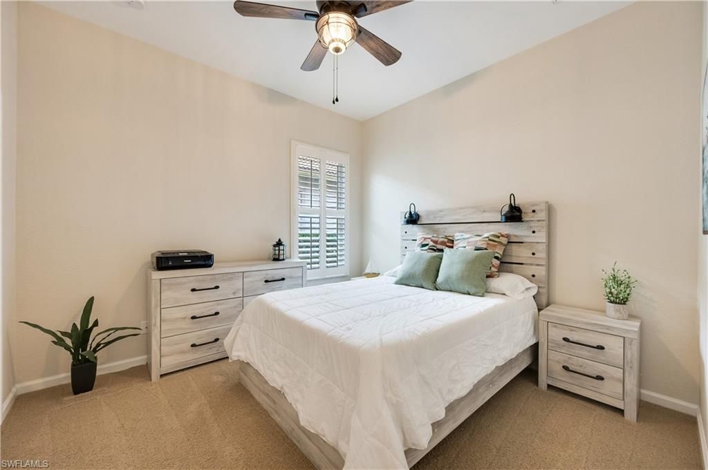 10260 Cobble Hill Rd, Bonita Springs, FL 34135 Photo