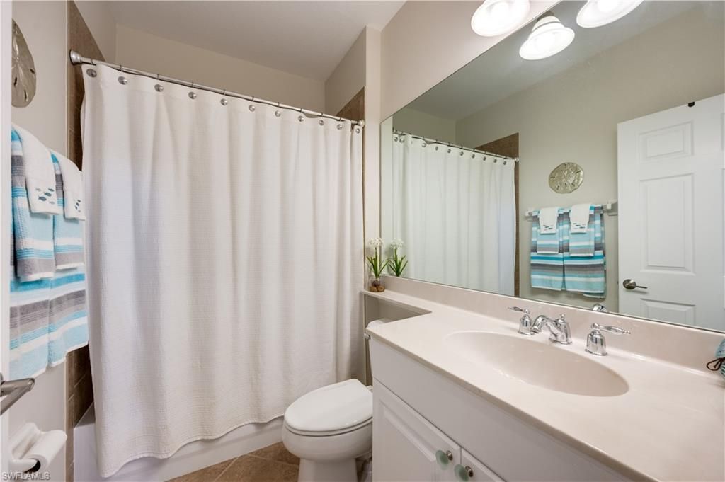 10260 Cobble Hill Rd, Bonita Springs, FL 34135 Photo