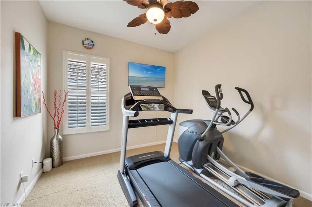 10260 Cobble Hill Rd, Bonita Springs, FL 34135 Photo