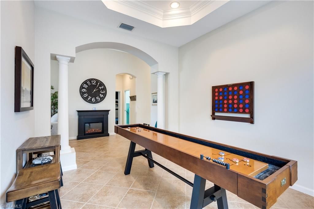 10260 Cobble Hill Rd, Bonita Springs, FL 34135 Photo