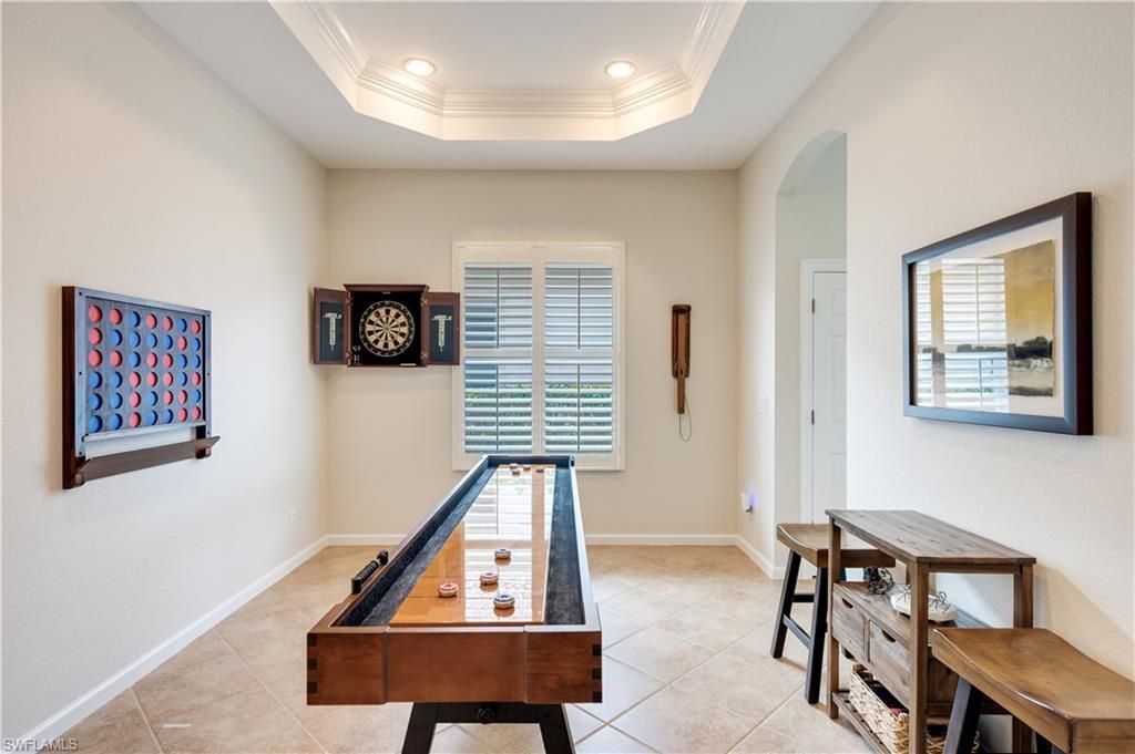 10260 Cobble Hill Rd, Bonita Springs, FL 34135 Photo