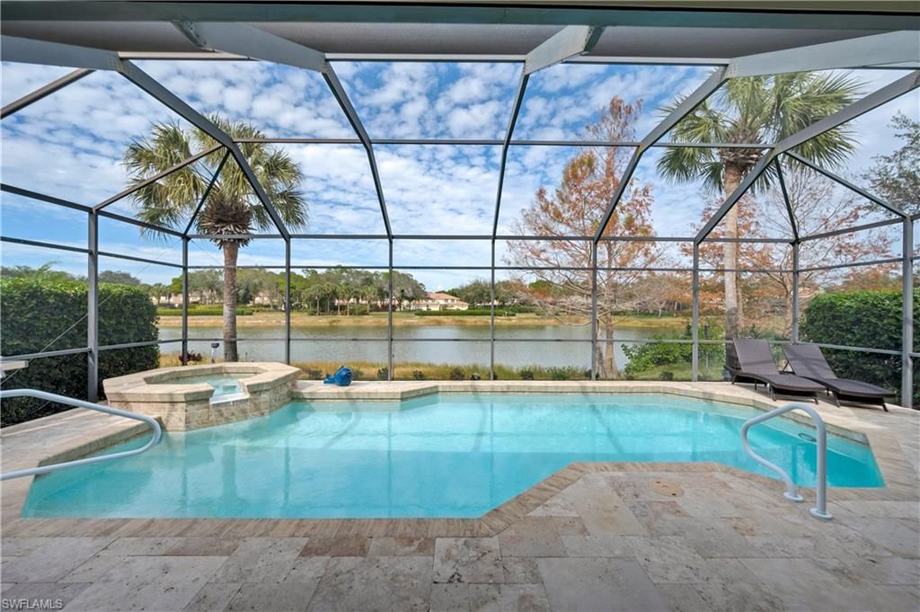 10260 Cobble Hill Rd, Bonita Springs, FL 34135 Photo