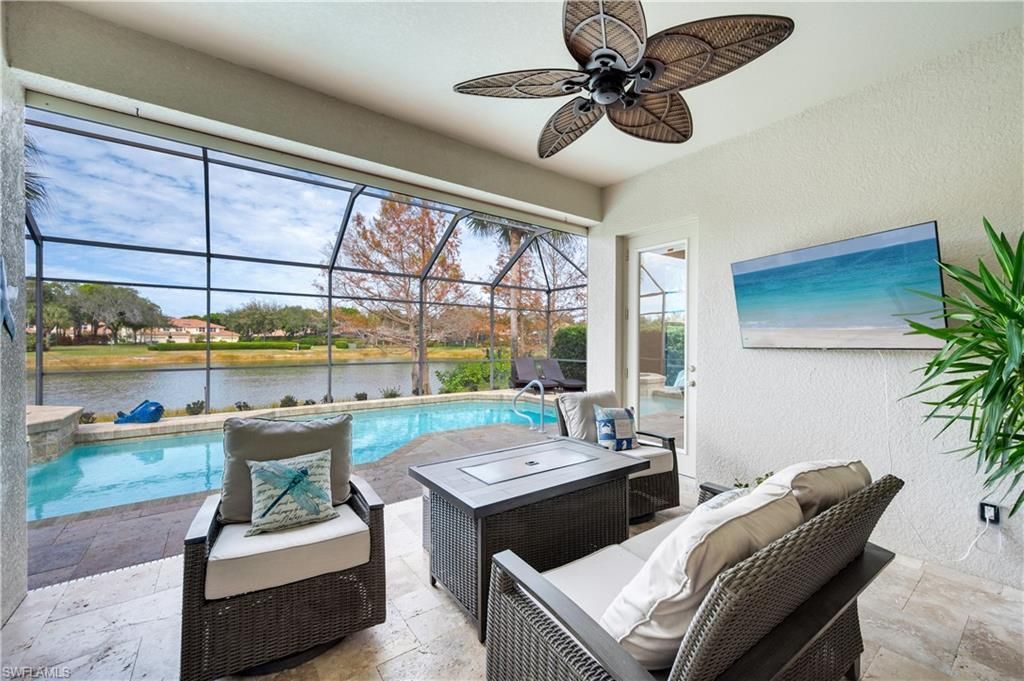 10260 Cobble Hill Rd, Bonita Springs, FL 34135 Photo