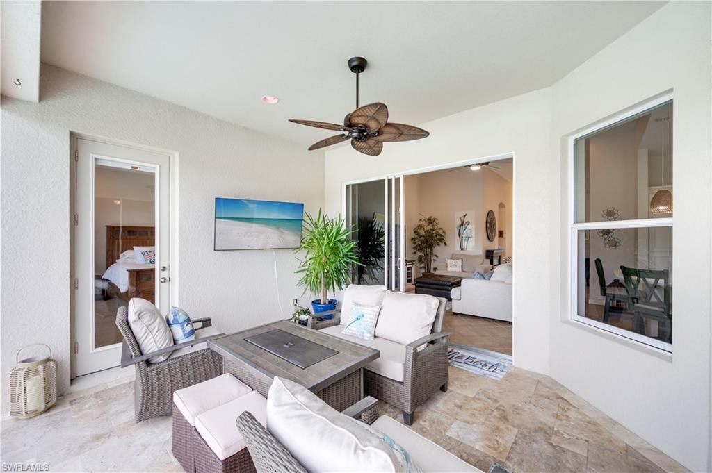 10260 Cobble Hill Rd, Bonita Springs, FL 34135 Photo