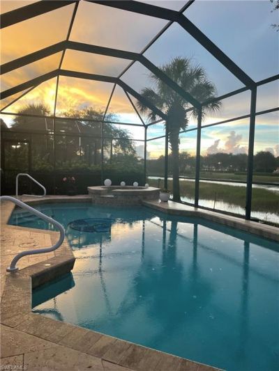 10260 Cobble Hill Rd, Bonita Springs, FL 34135 Photo