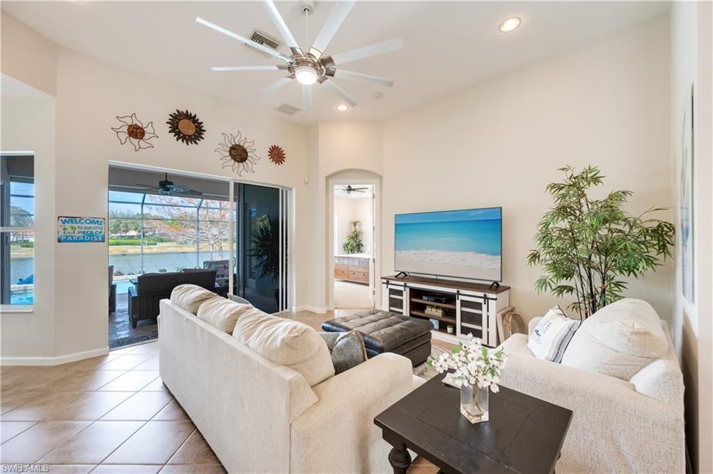 10260 Cobble Hill Rd, Bonita Springs, FL 34135 Photo