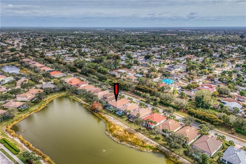 10260 Cobble Hill Rd, Bonita Springs, FL 34135 Photo