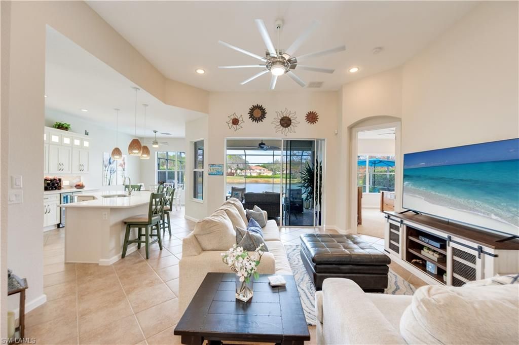 10260 Cobble Hill Rd, Bonita Springs, FL 34135 Photo