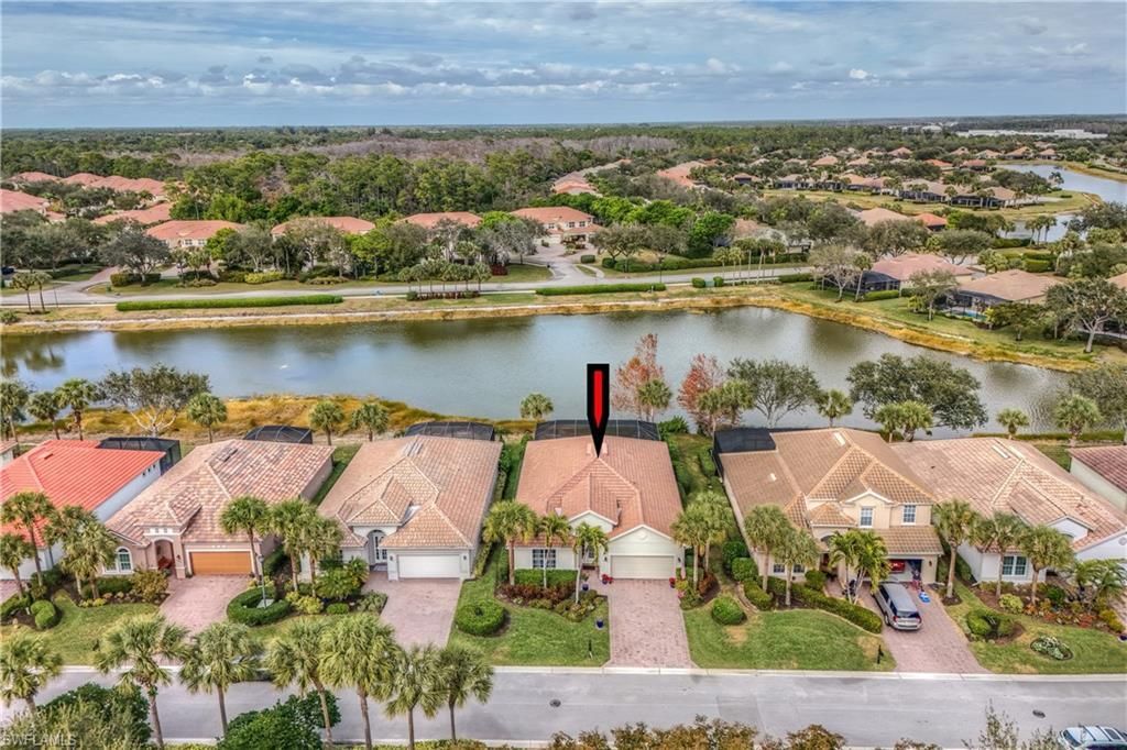 10260 Cobble Hill Rd, Bonita Springs, FL 34135 Photo