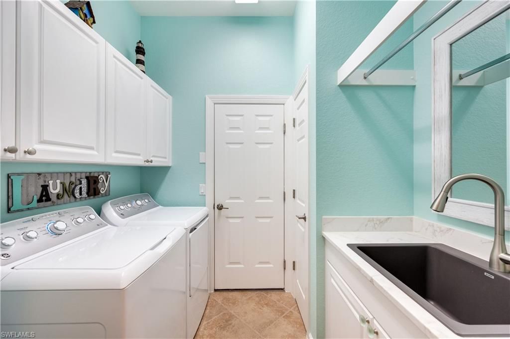 10260 Cobble Hill Rd, Bonita Springs, FL 34135 Photo