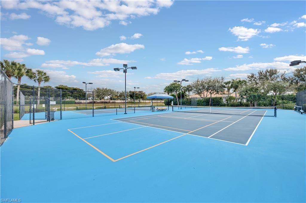 10260 Cobble Hill Rd, Bonita Springs, FL 34135 Photo