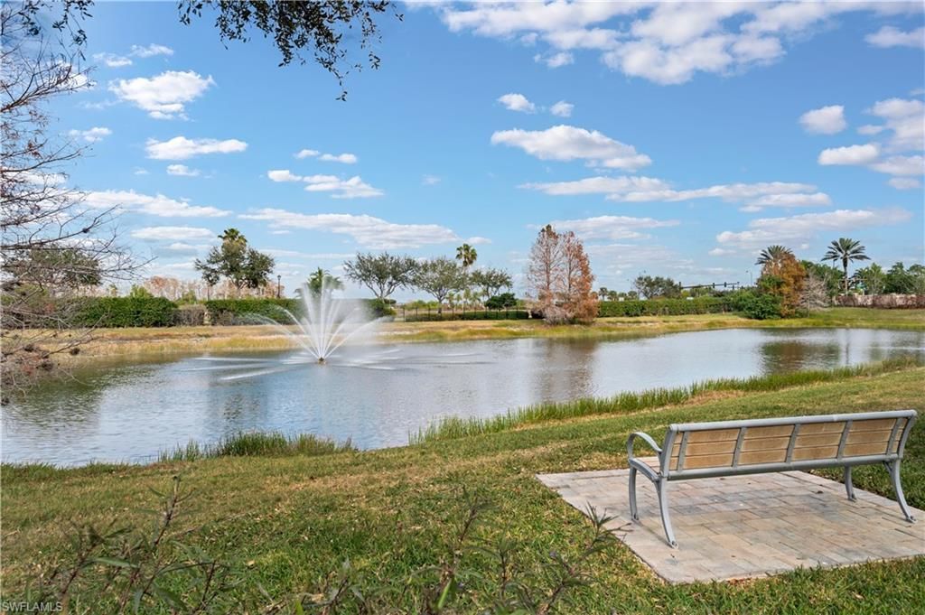 10260 Cobble Hill Rd, Bonita Springs, FL 34135 Photo