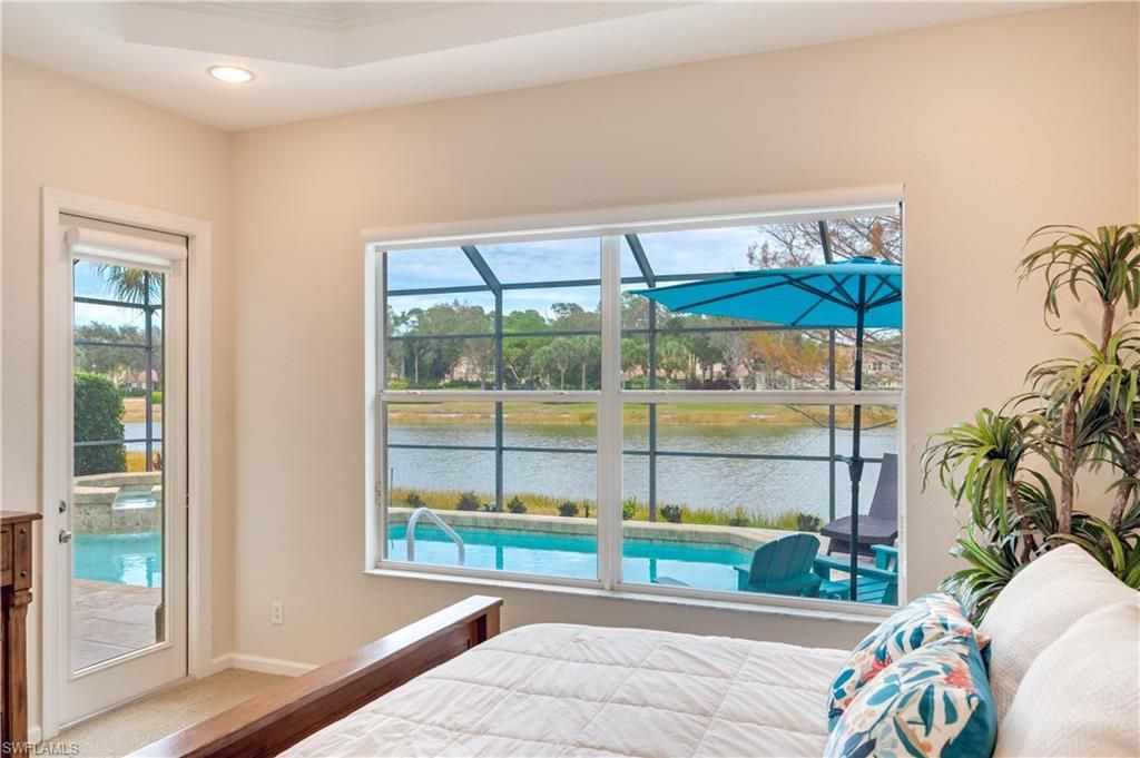 10260 Cobble Hill Rd, Bonita Springs, FL 34135 Photo