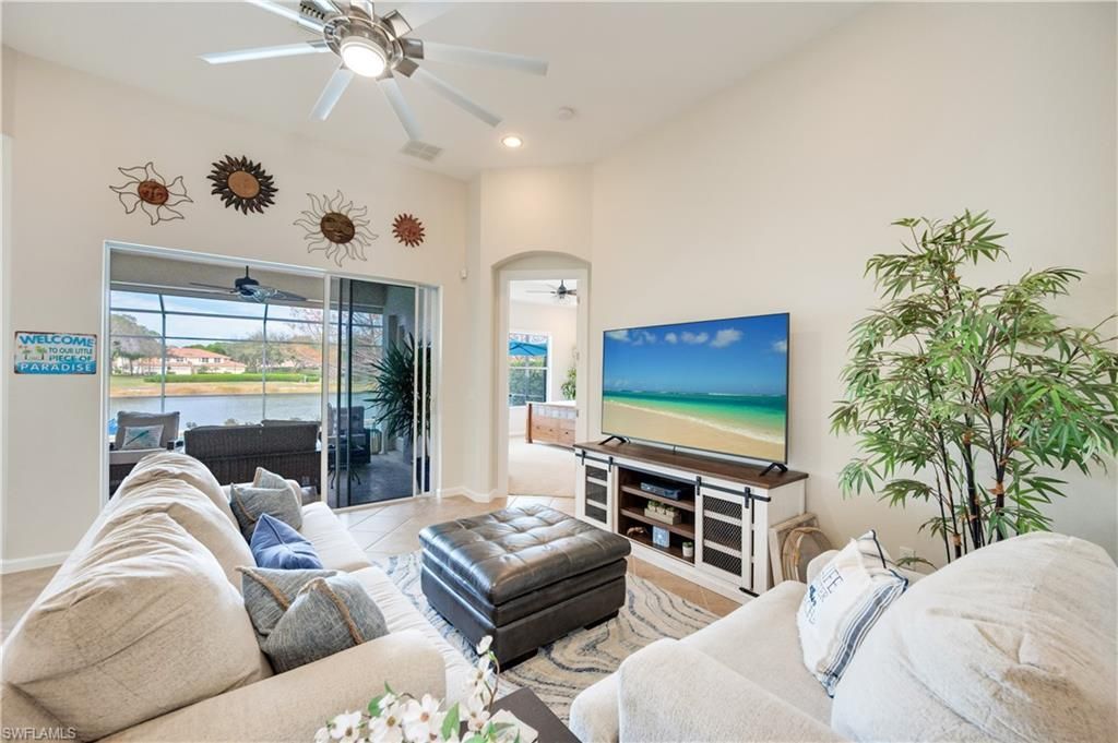 10260 Cobble Hill Rd, Bonita Springs, FL 34135 Photo