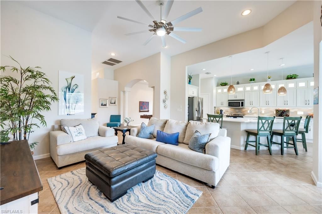 10260 Cobble Hill Rd, Bonita Springs, FL 34135 Photo