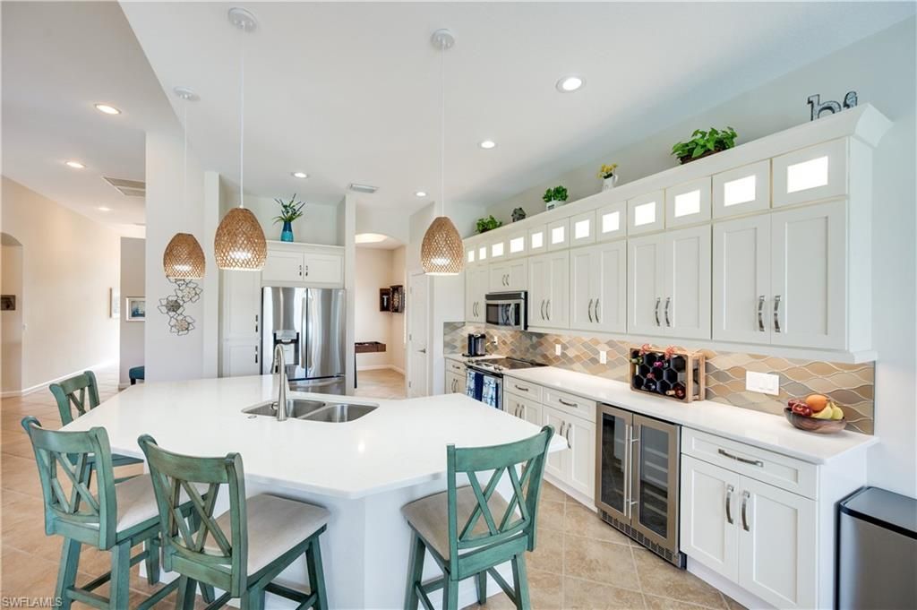 10260 Cobble Hill Rd, Bonita Springs, FL 34135 Photo